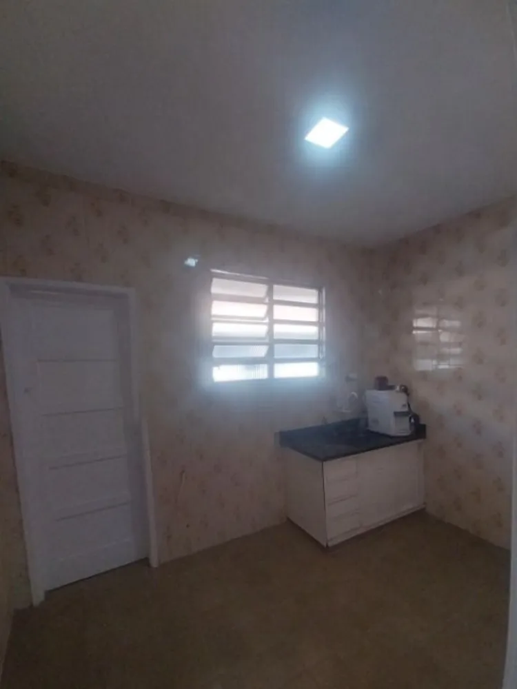 Apartamento, 2 quartos, 90 m² - Foto 11