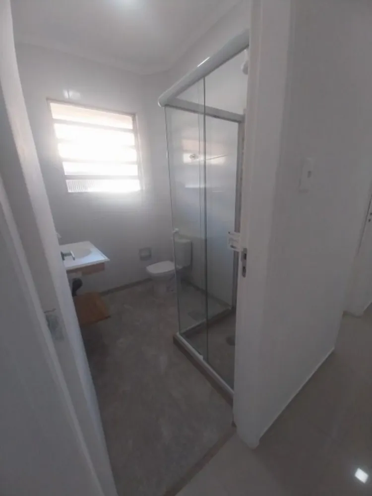 Apartamento, 2 quartos, 90 m² - Foto 7