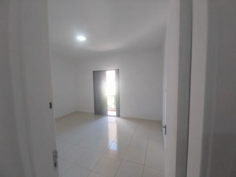 Apartamento, 2 quartos, 90 m² - Foto 3