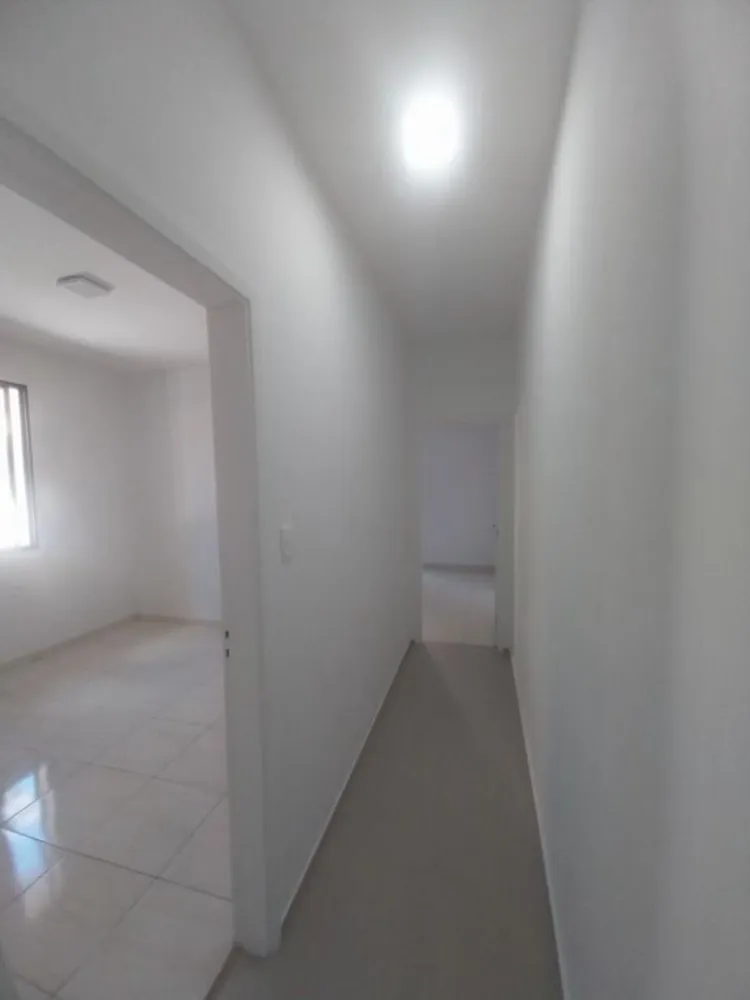 Apartamento, 2 quartos, 90 m² - Foto 1