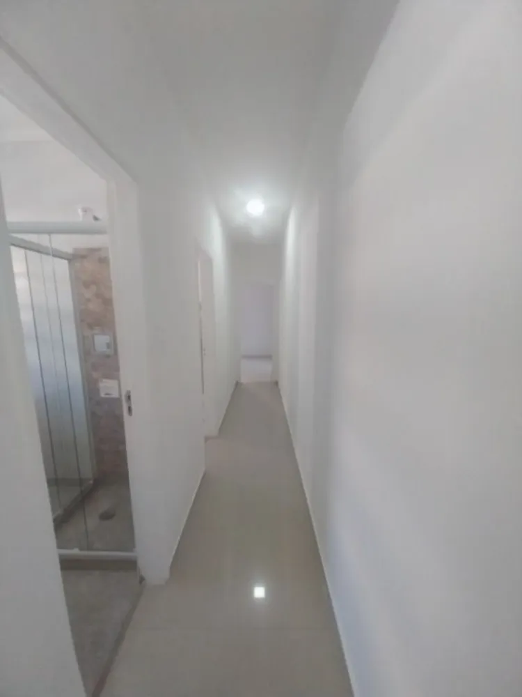 Apartamento, 2 quartos, 90 m² - Foto 2
