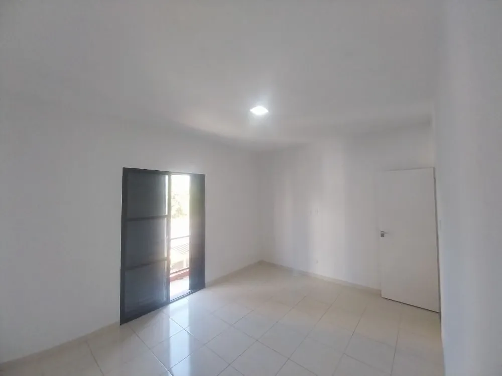 Apartamento, 2 quartos, 90 m² - Foto 6