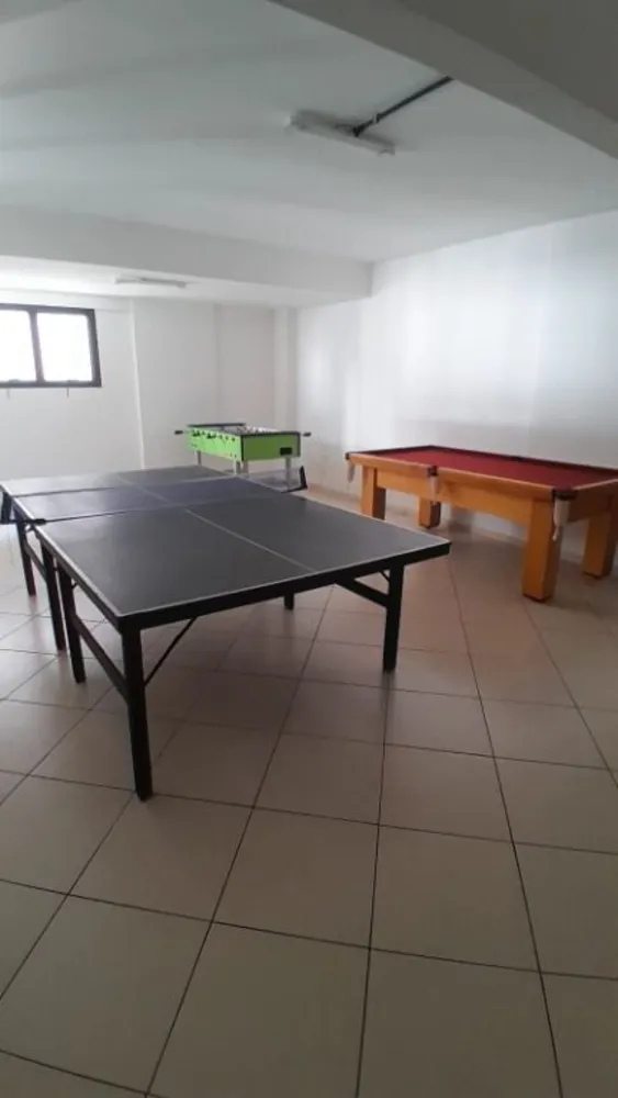 Apartamento, 2 quartos, 120 m² - Foto 10