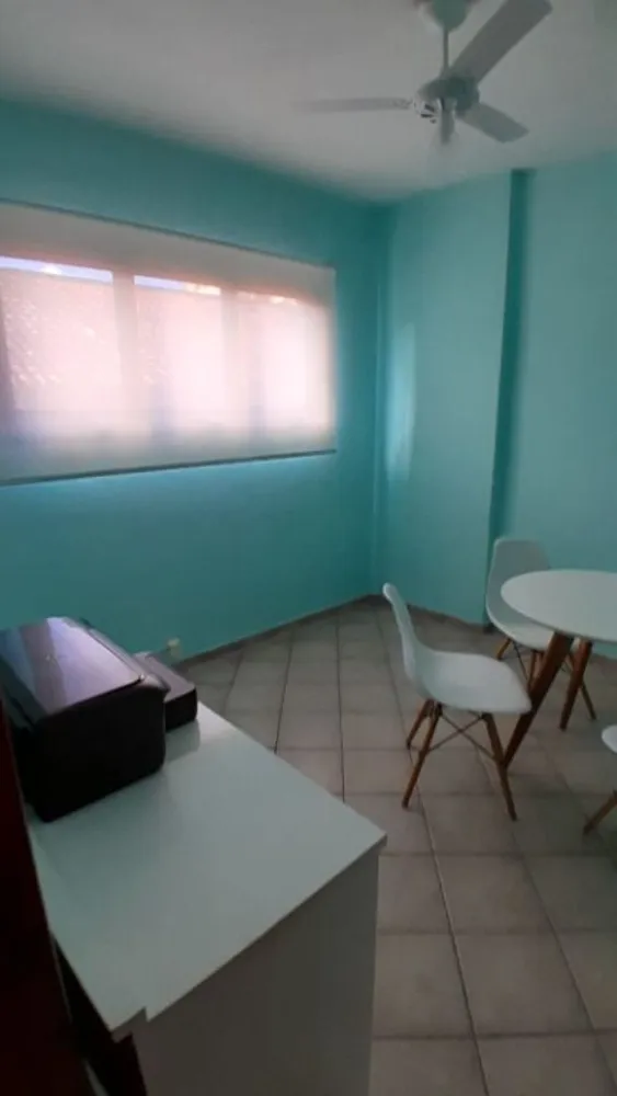 Apartamento, 2 quartos, 120 m² - Foto 13