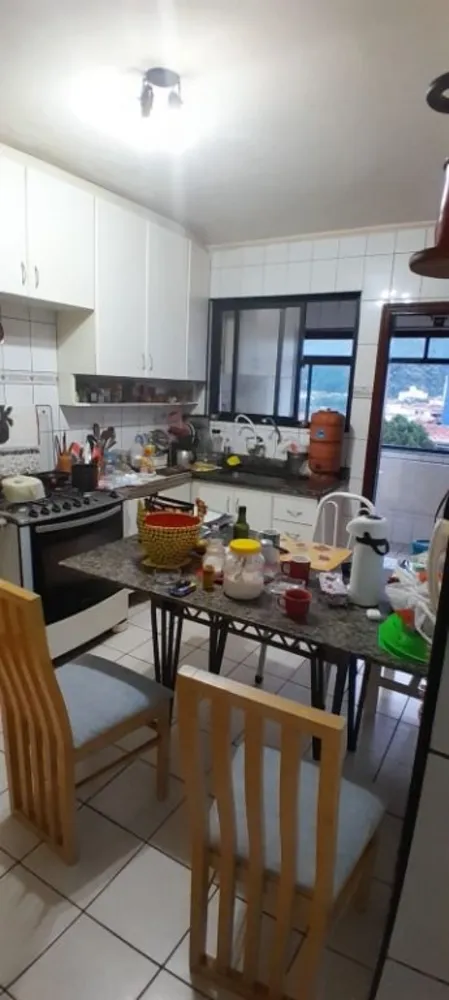 Apartamento, 2 quartos, 120 m² - Foto 16