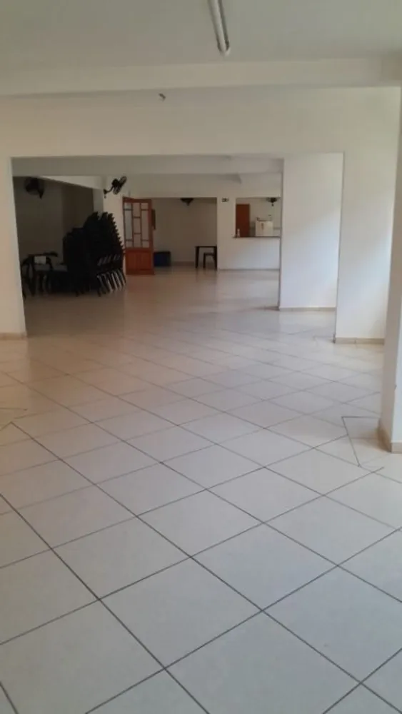 Apartamento, 2 quartos, 120 m² - Foto 14