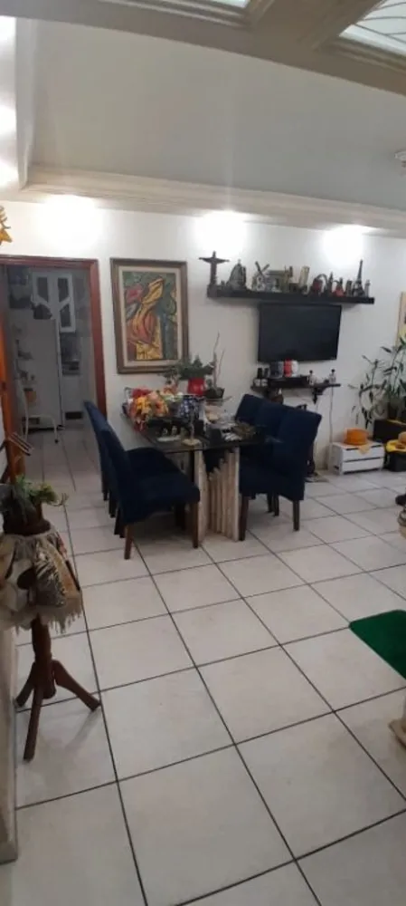 Apartamento, 2 quartos, 120 m² - Foto 4