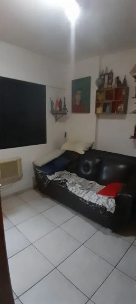 Apartamento, 2 quartos, 120 m² - Foto 5