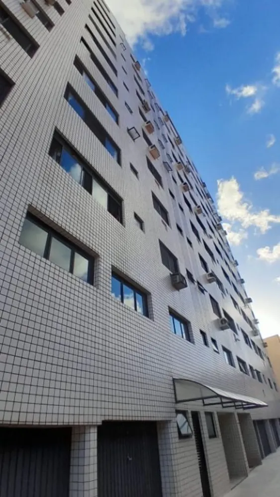 Apartamento, 2 quartos, 120 m² - Foto 15
