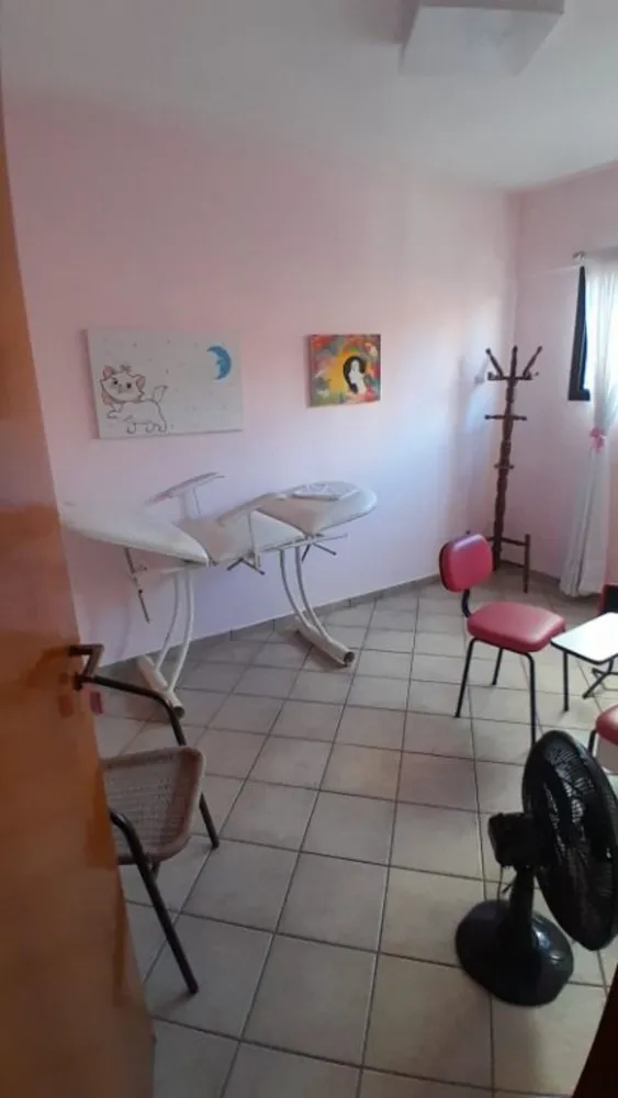 Apartamento, 2 quartos, 120 m² - Foto 12