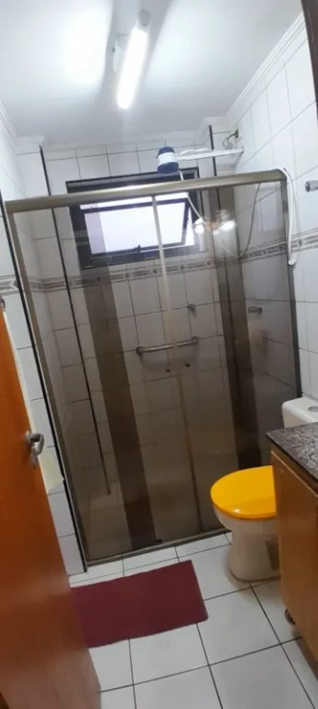 Apartamento, 2 quartos, 120 m² - Foto 6