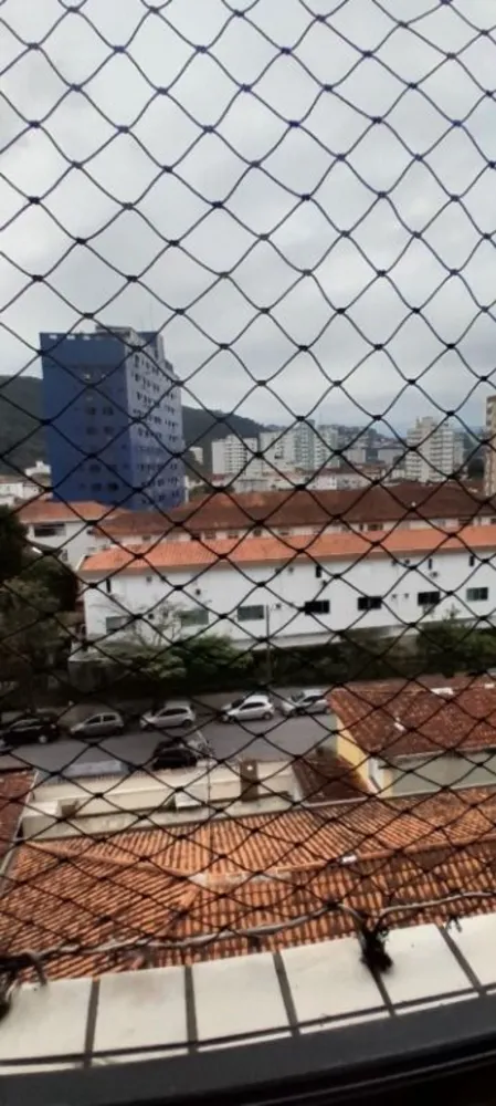 Apartamento, 2 quartos, 120 m² - Foto 2