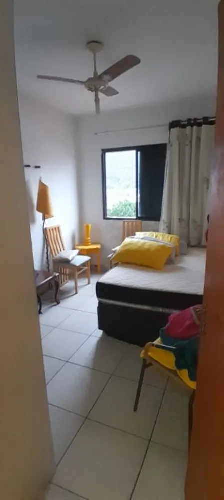 Apartamento, 2 quartos, 120 m² - Foto 7
