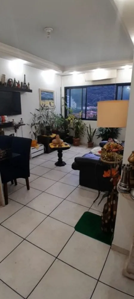 Apartamento, 2 quartos, 120 m² - Foto 8