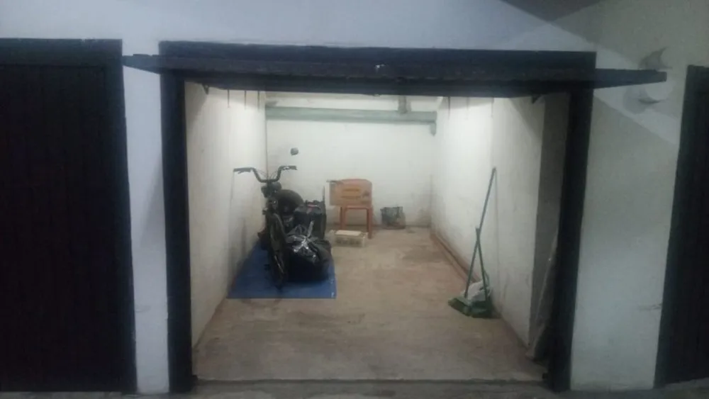 Apartamento, 2 quartos, 120 m² - Foto 1