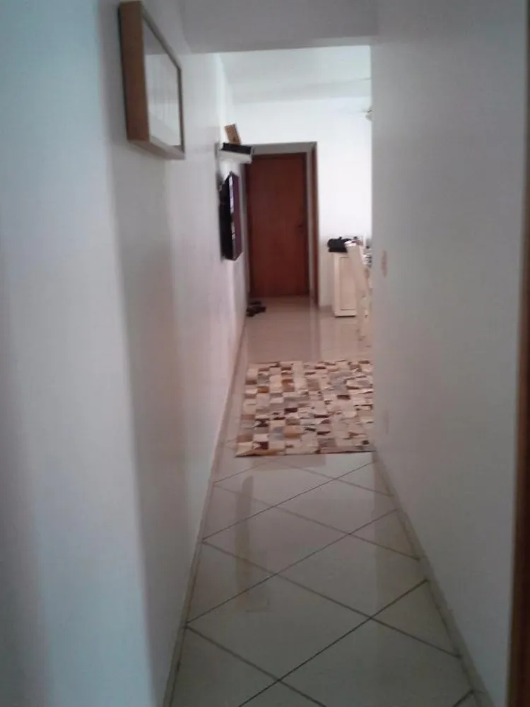 Apartamento, 2 quartos, 85 m² - Foto 2