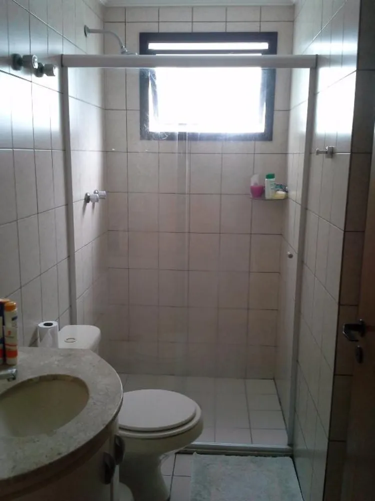Apartamento, 2 quartos, 85 m² - Foto 1