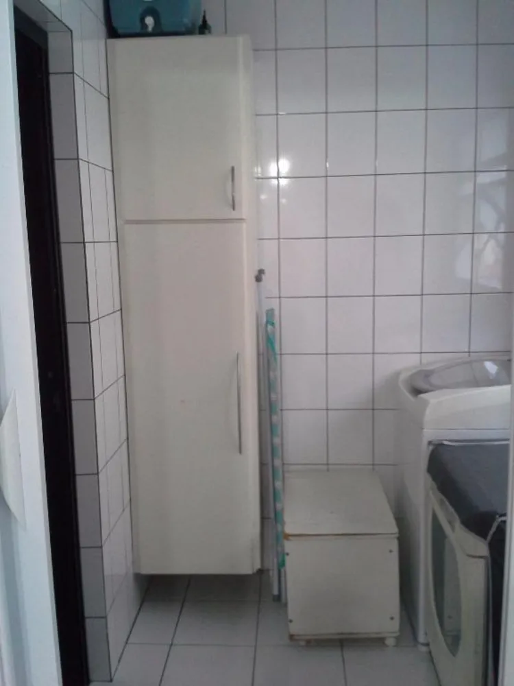 Apartamento, 2 quartos, 85 m² - Foto 4