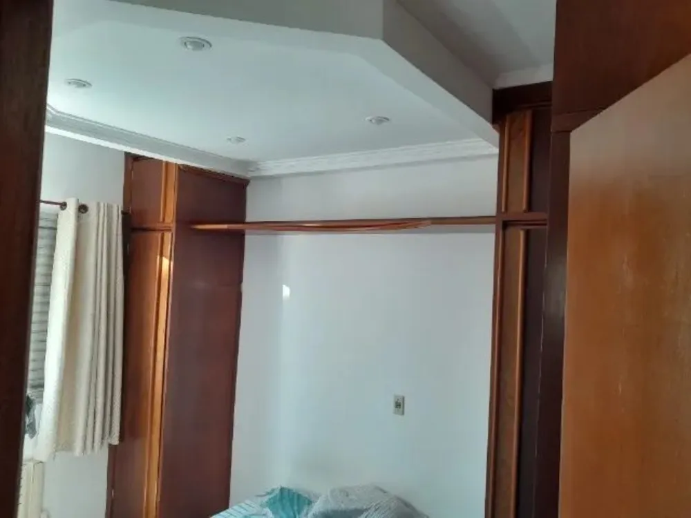 Apartamento, 2 quartos, 101 m² - Foto 4