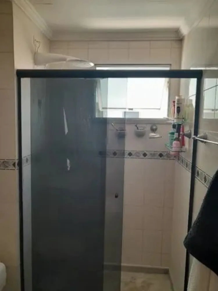 Apartamento, 2 quartos, 101 m² - Foto 3