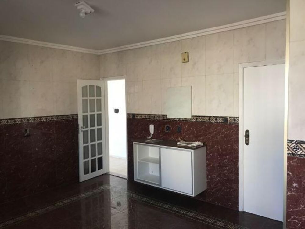 Apartamento, 3 quartos, 145 m² - Foto 3