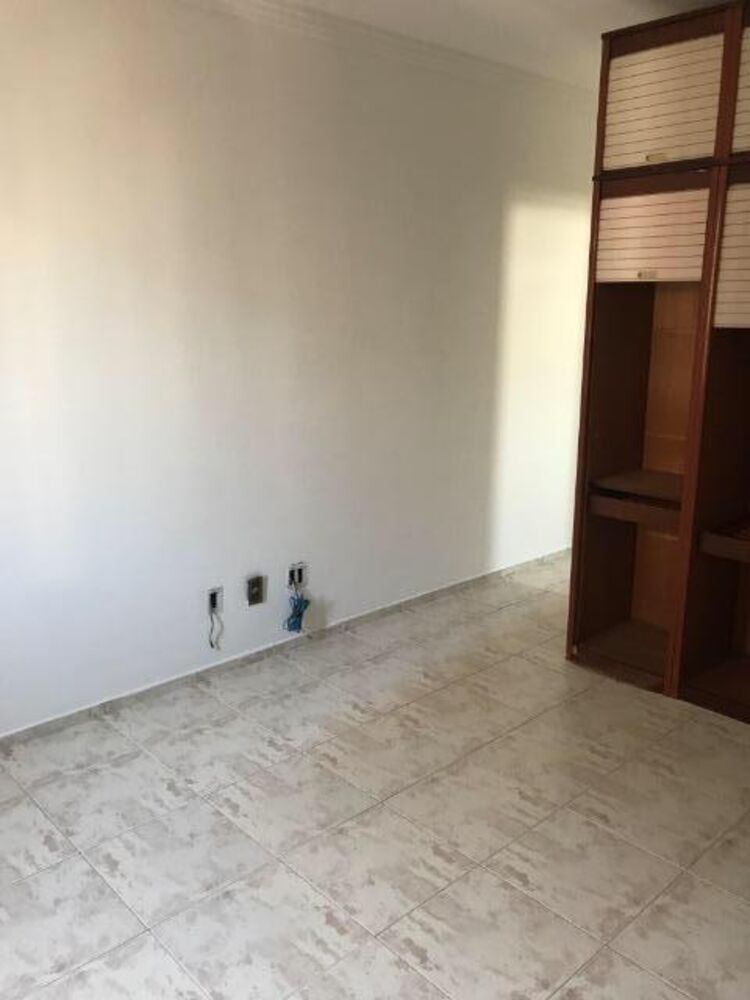 Apartamento, 3 quartos, 145 m² - Foto 4