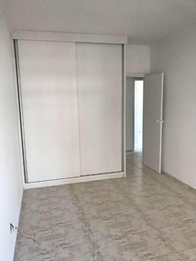 Apartamento, 3 quartos, 145 m² - Foto 2