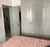 Apartamento, 1 quarto, 70 m² - Foto 2