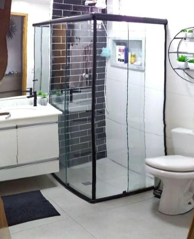 Apartamento, 2 quartos, 68 m² - Foto 4