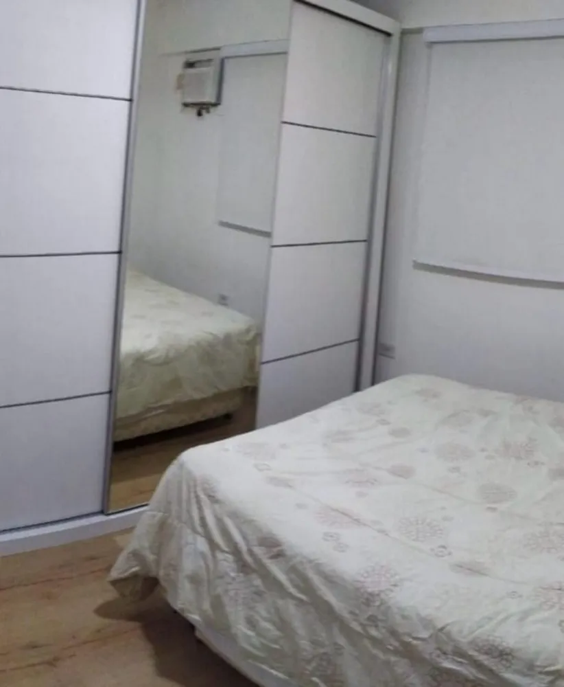 Apartamento, 2 quartos, 68 m² - Foto 1