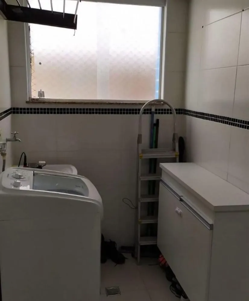 Apartamento, 2 quartos, 68 m² - Foto 8