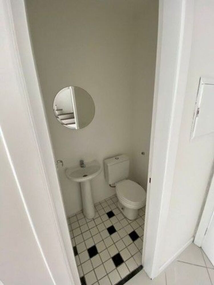 Loft, 69 m² - Foto 3