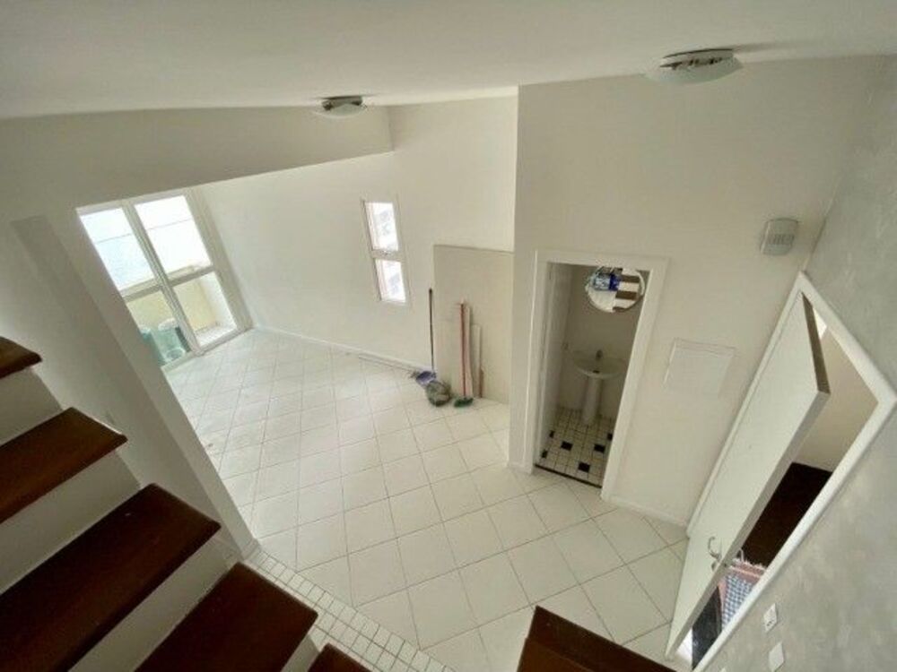 Loft, 69 m² - Foto 4