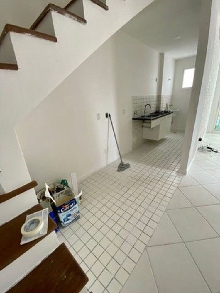 Loft, 69 m² - Foto 2