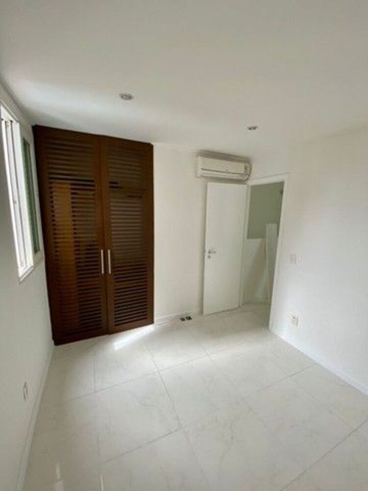 Loft, 69 m² - Foto 1