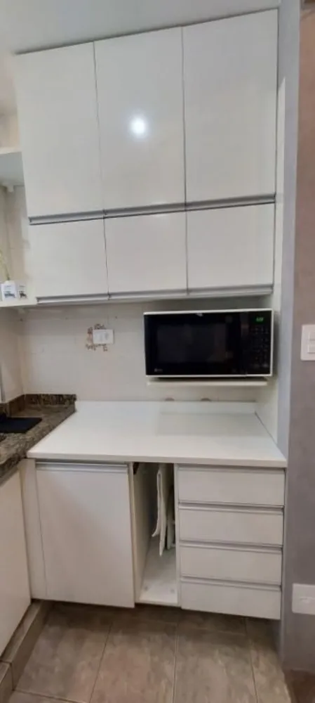 Kitnet-Studio, 48 m² - Foto 14