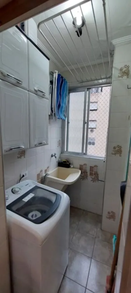 Kitnet-Studio, 48 m² - Foto 4