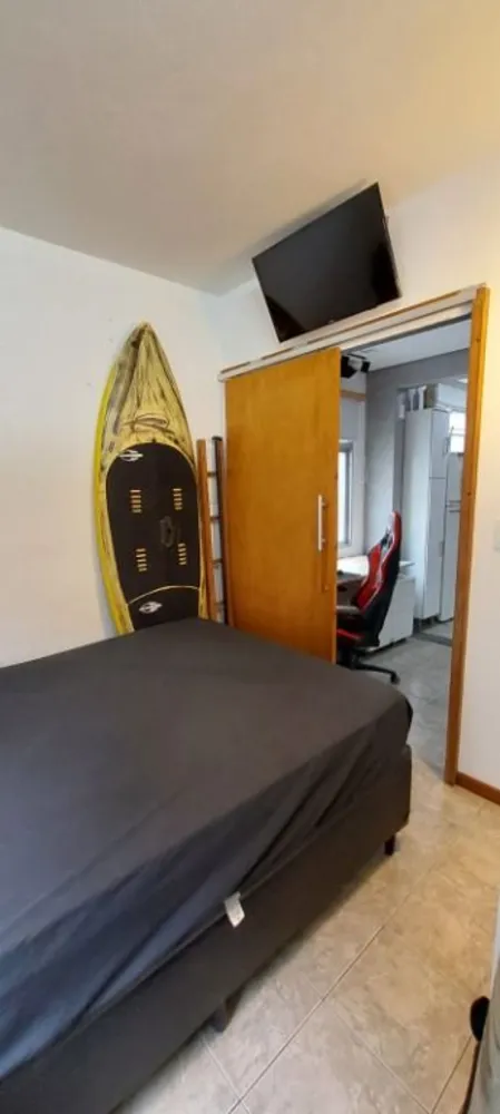 Kitnet-Studio, 48 m² - Foto 10