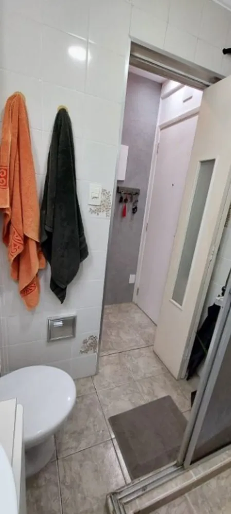 Kitnet-Studio, 48 m² - Foto 5