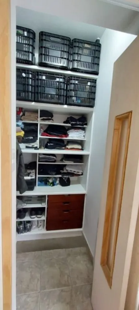Kitnet-Studio, 48 m² - Foto 7
