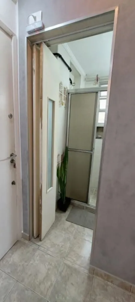 Kitnet-Studio, 48 m² - Foto 13
