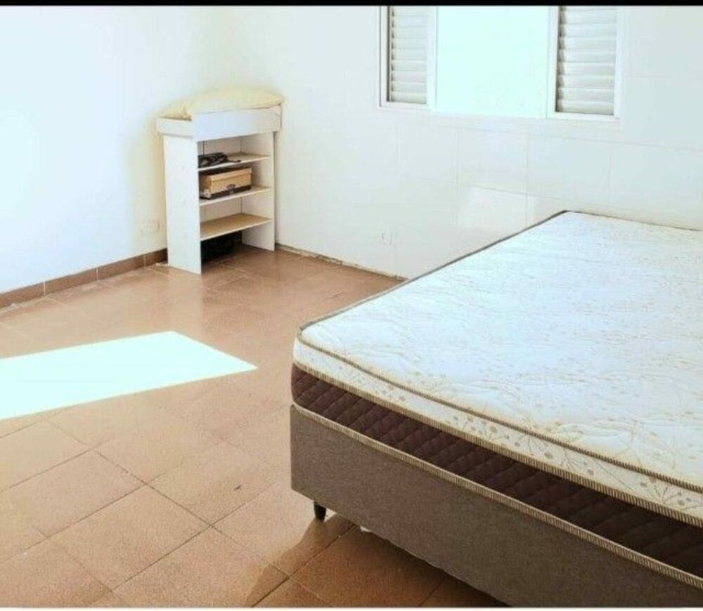 Apartamento à venda com 2 quartos, 70m² - Foto 1