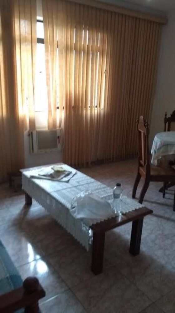 Apartamento, 2 quartos, 95 m² - Foto 5