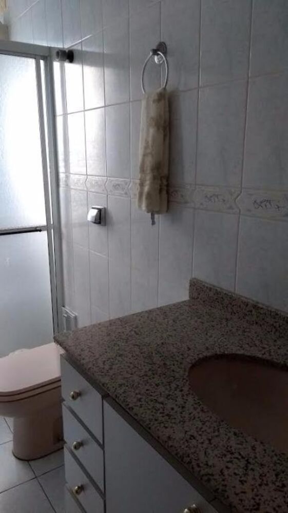 Apartamento, 2 quartos, 95 m² - Foto 7