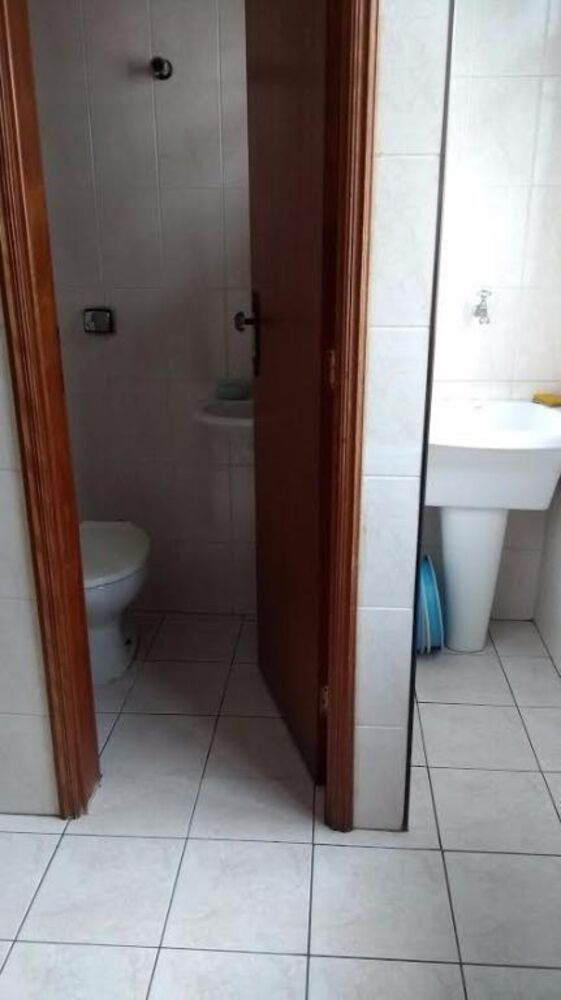 Apartamento, 2 quartos, 95 m² - Foto 4