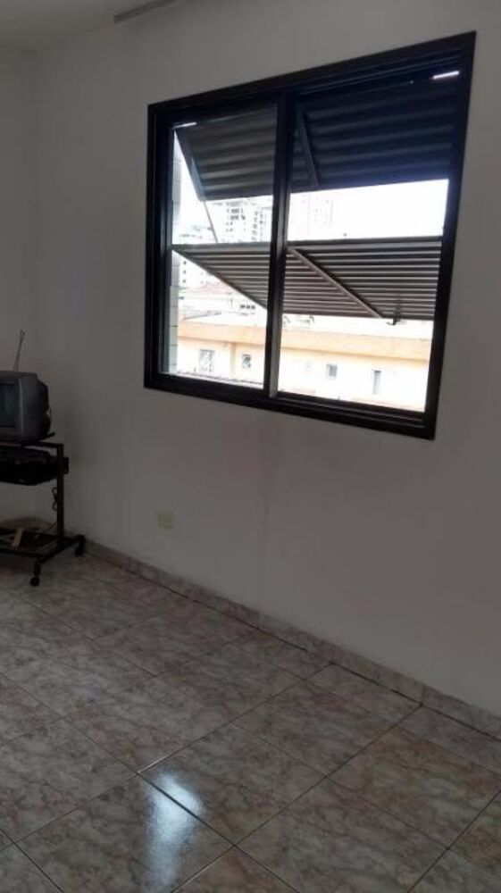 Apartamento, 2 quartos, 95 m² - Foto 6