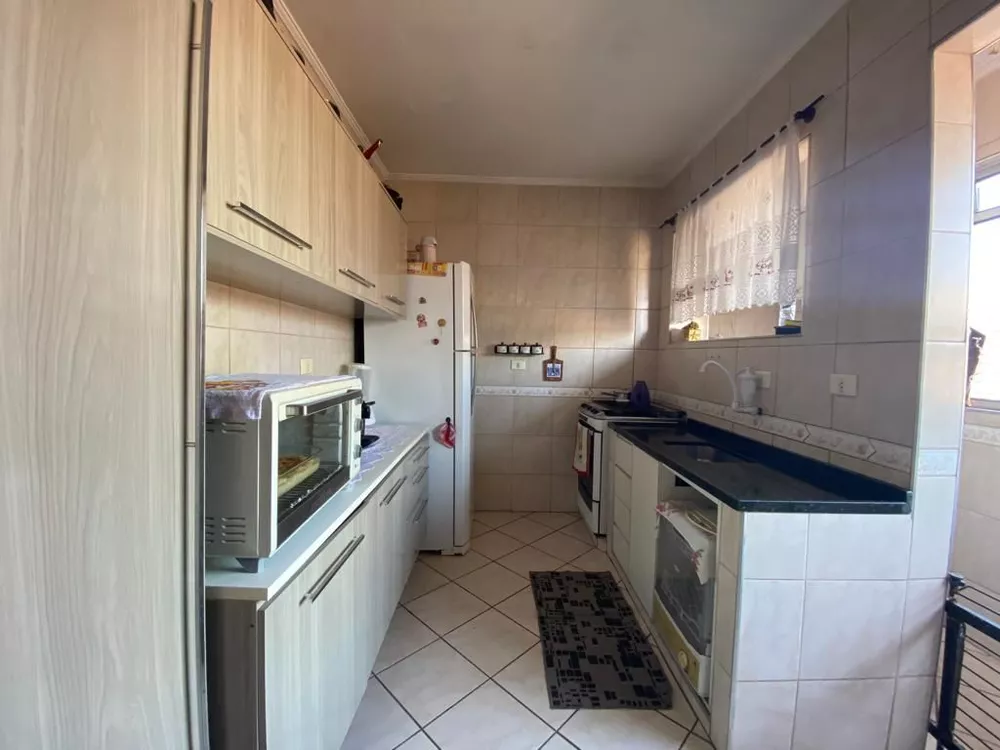 Apartamento à venda com 2 quartos, 97m² - Foto 13