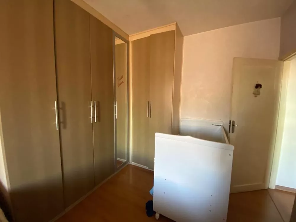 Apartamento à venda com 2 quartos, 97m² - Foto 11