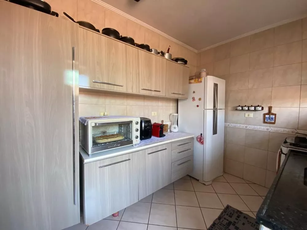 Apartamento à venda com 2 quartos, 97m² - Foto 9