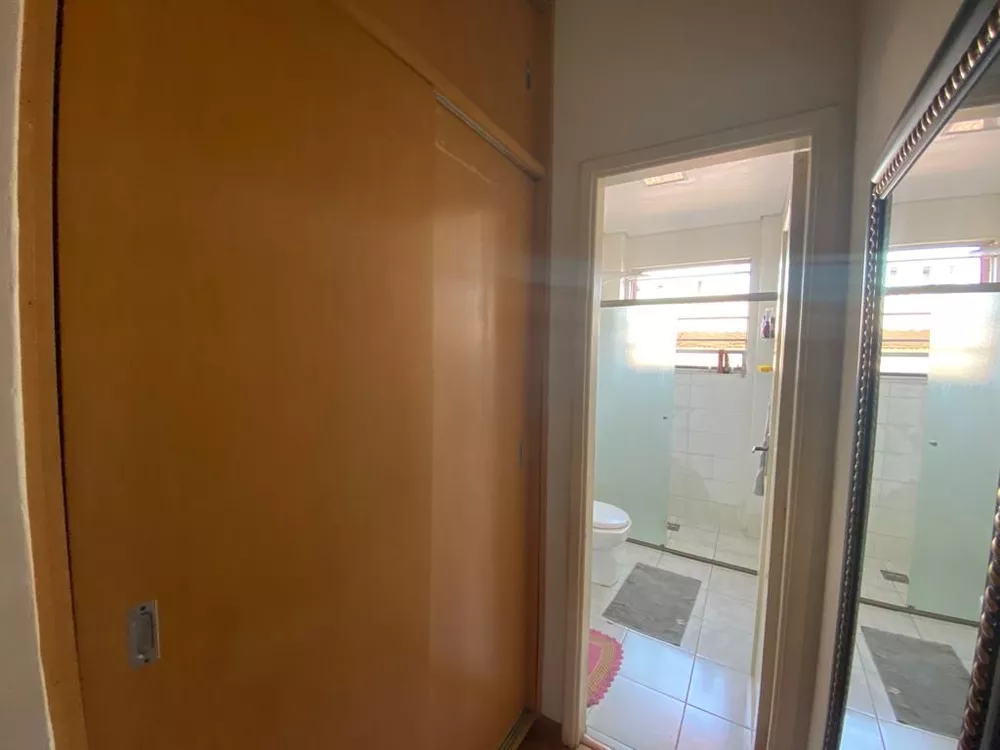 Apartamento à venda com 2 quartos, 97m² - Foto 7